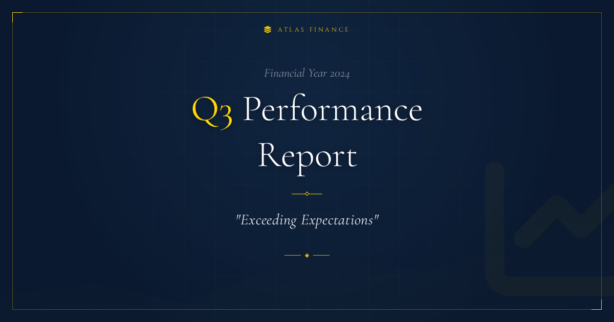 Brand Consistency Example